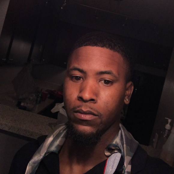kevin_tny